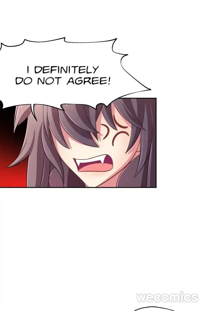Read The Devil