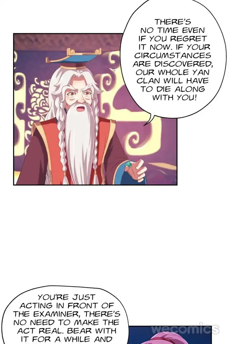 Read The Devil