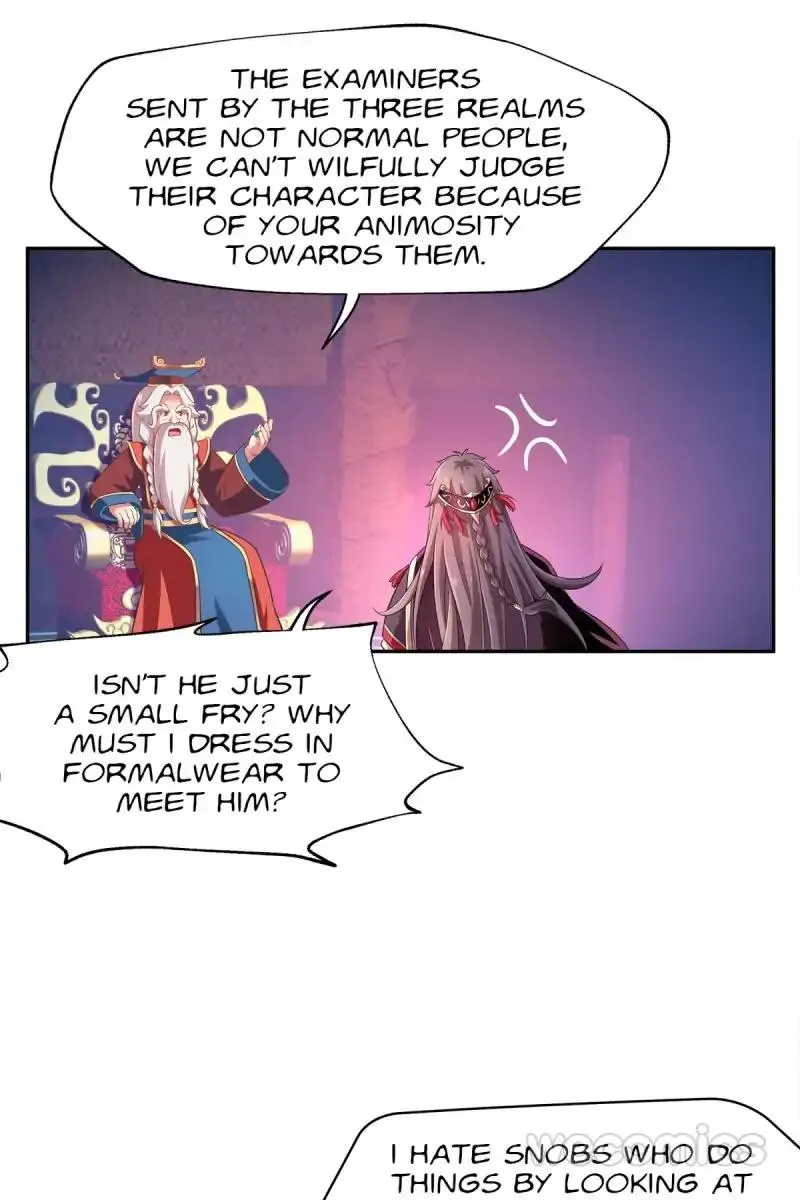 Read The Devil