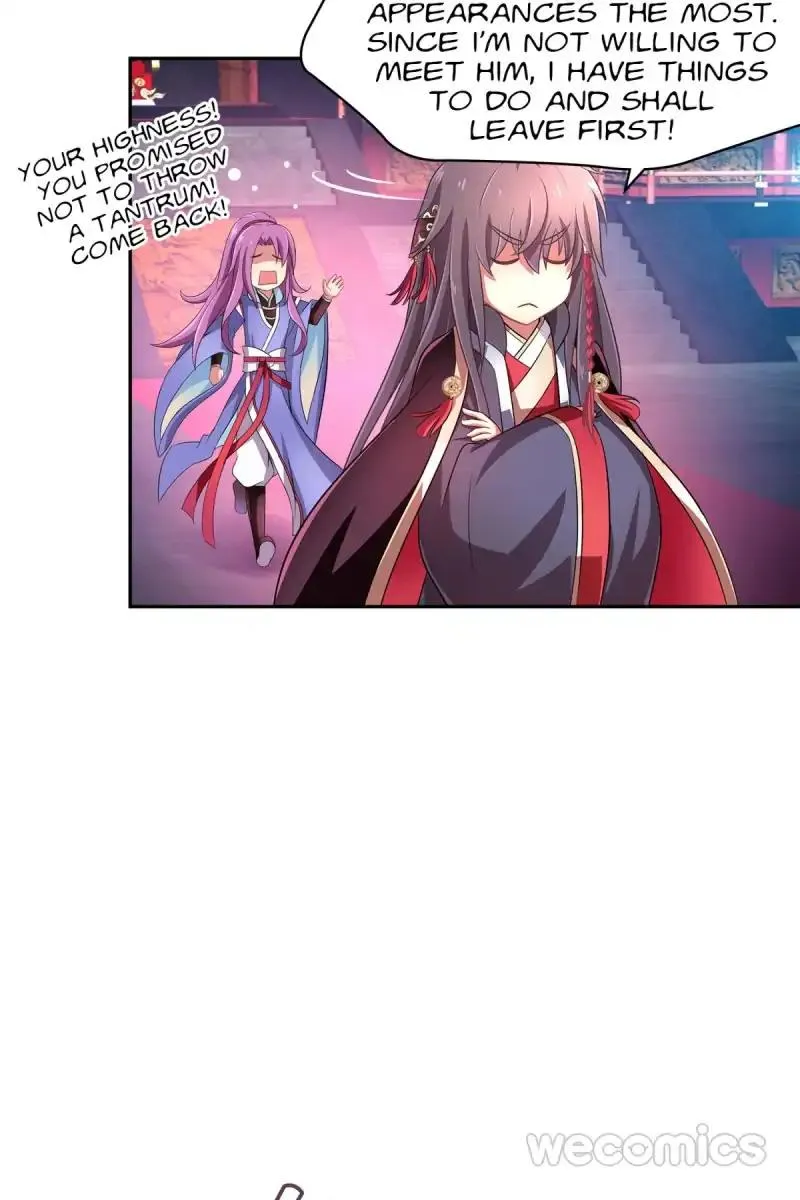 Read The Devil