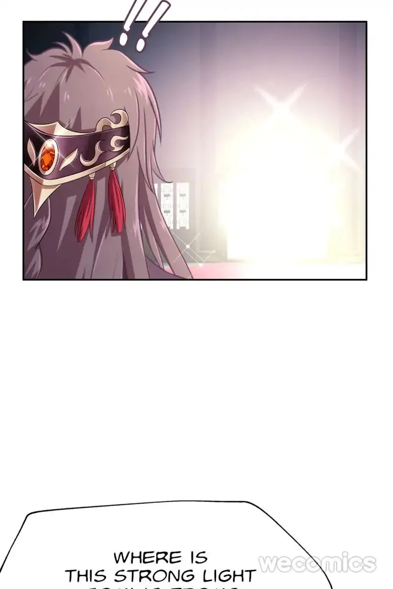 Read The Devil