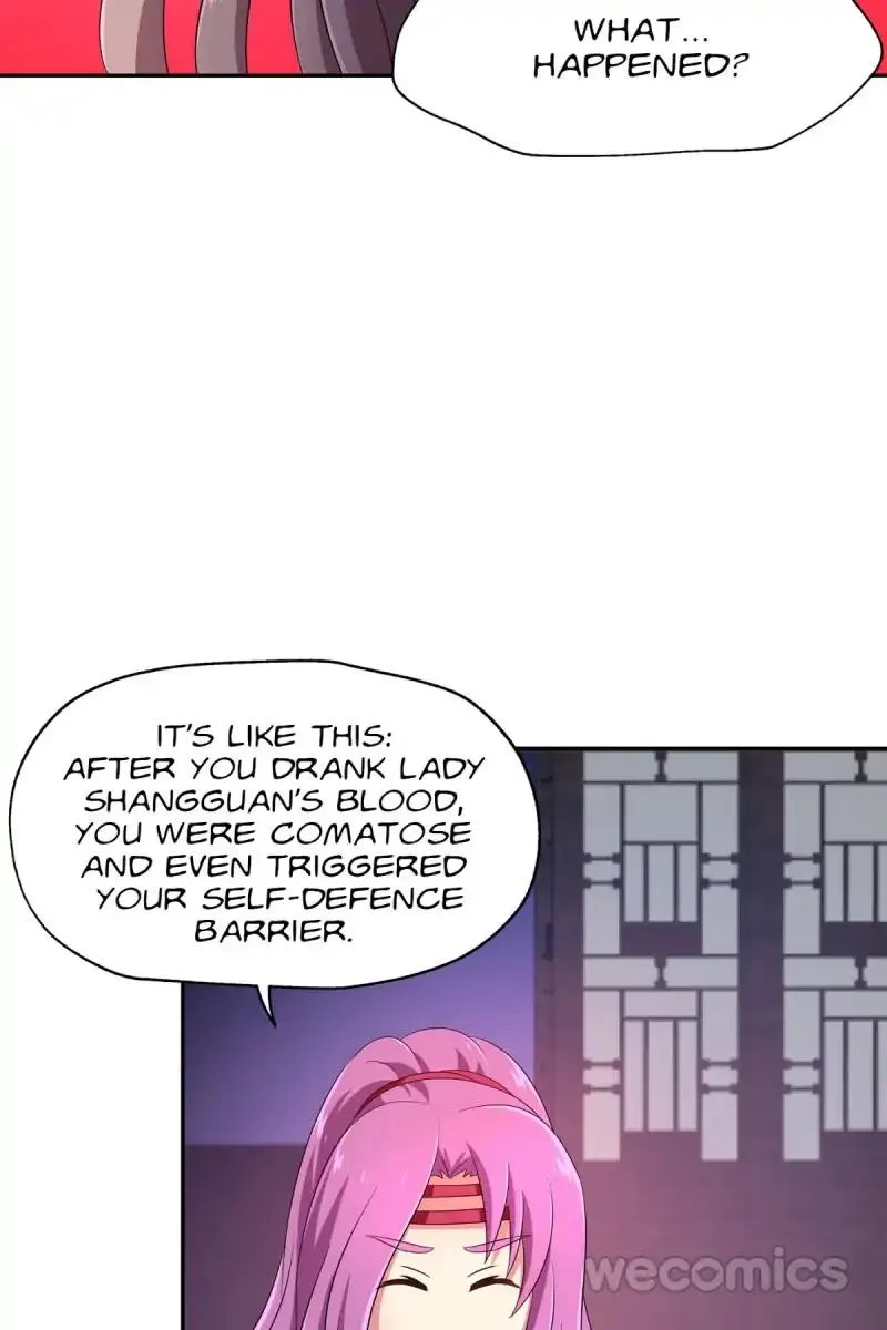 Read The Devil