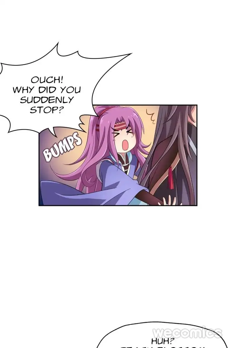 Read The Devil