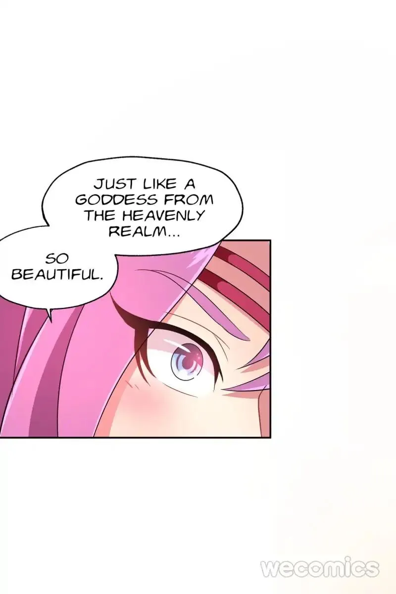 Read The Devil
