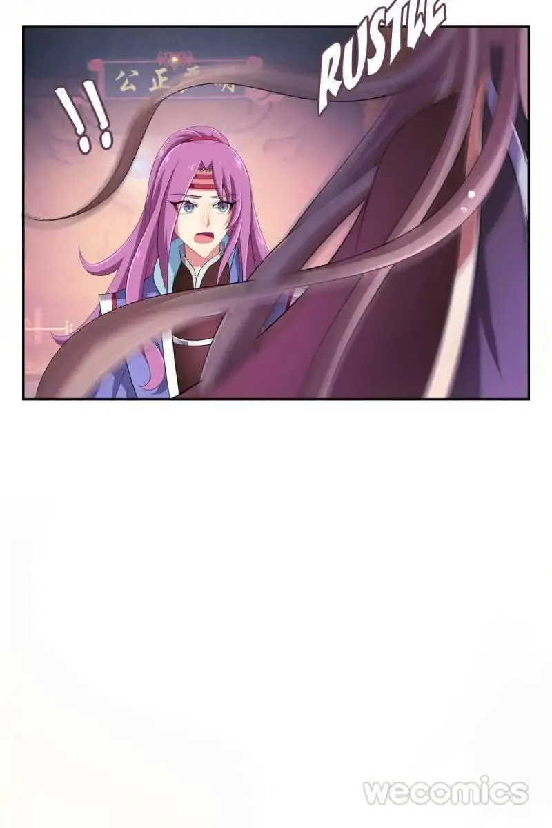 Read The Devil