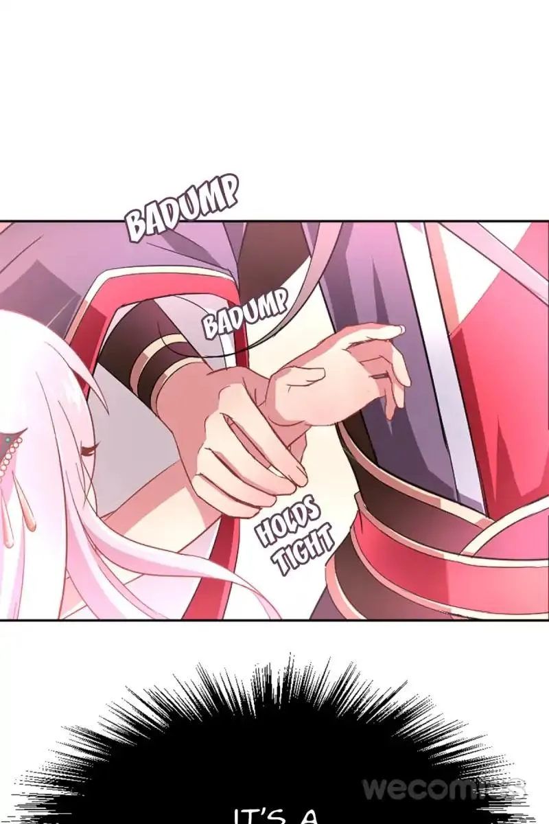 Read The Devil