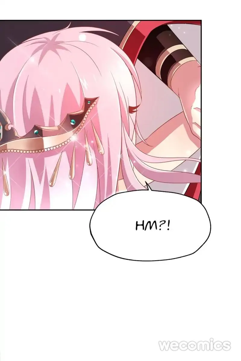 Read The Devil