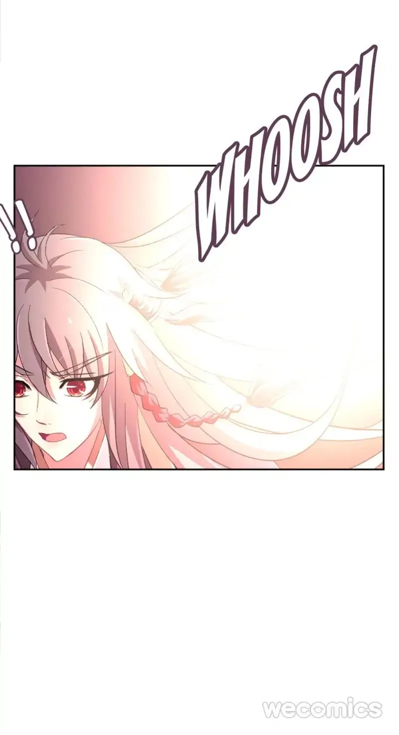 Read The Devil