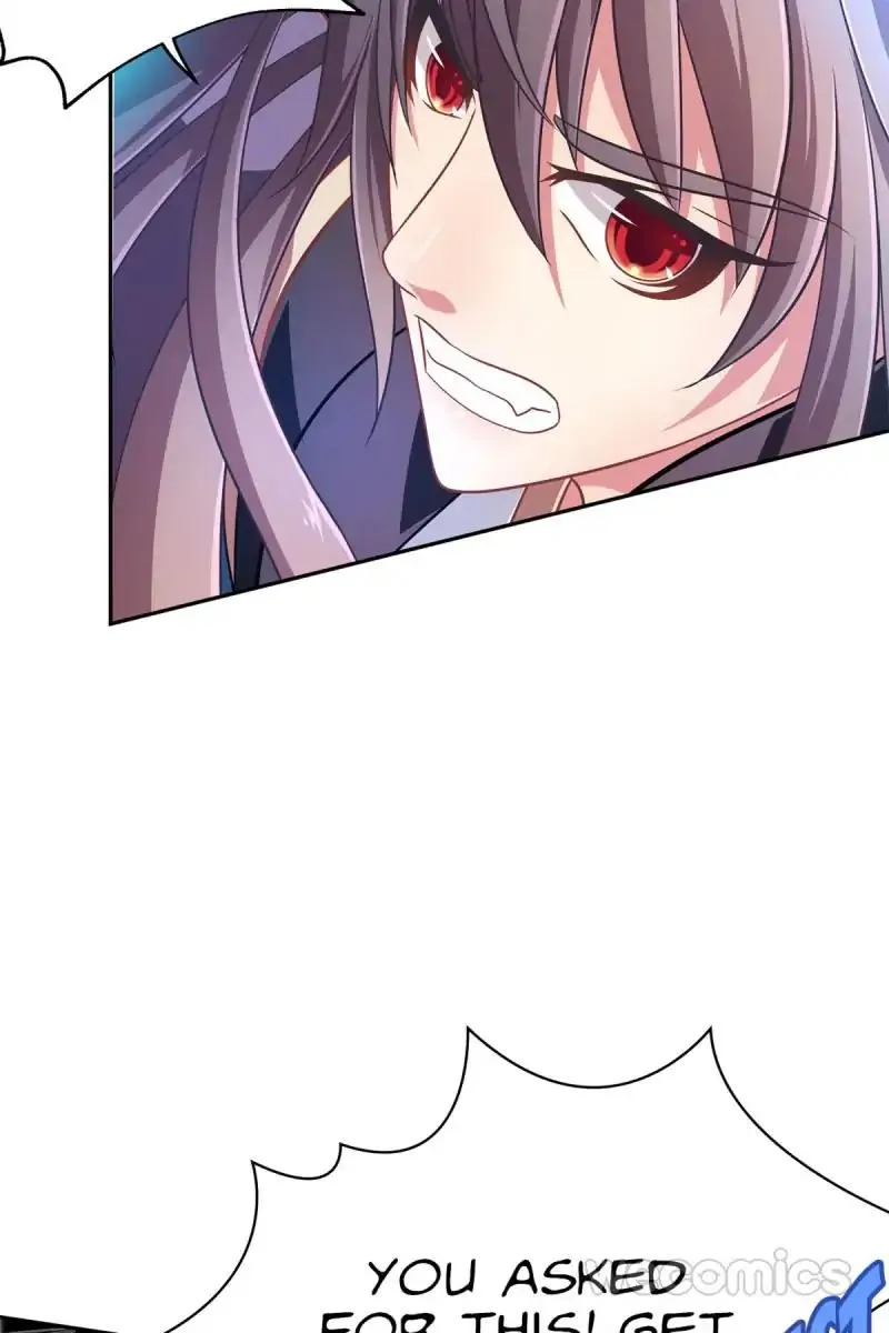 Read The Devil