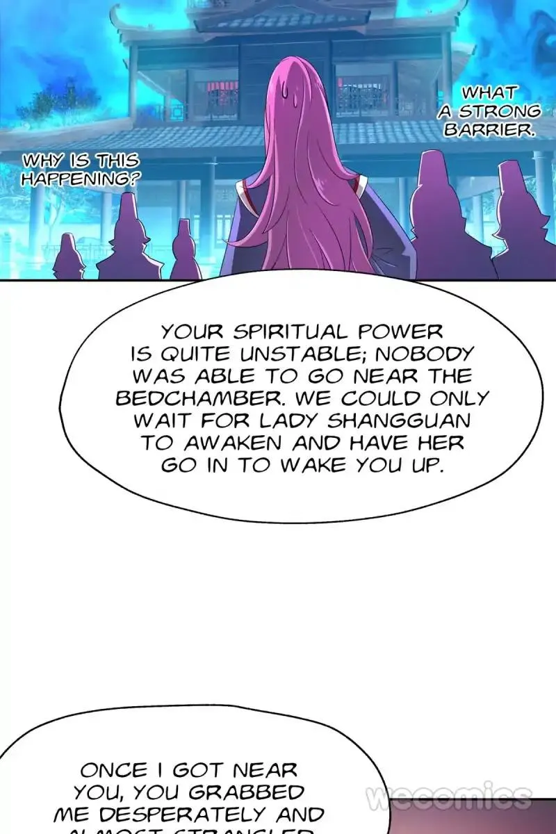 Read The Devil