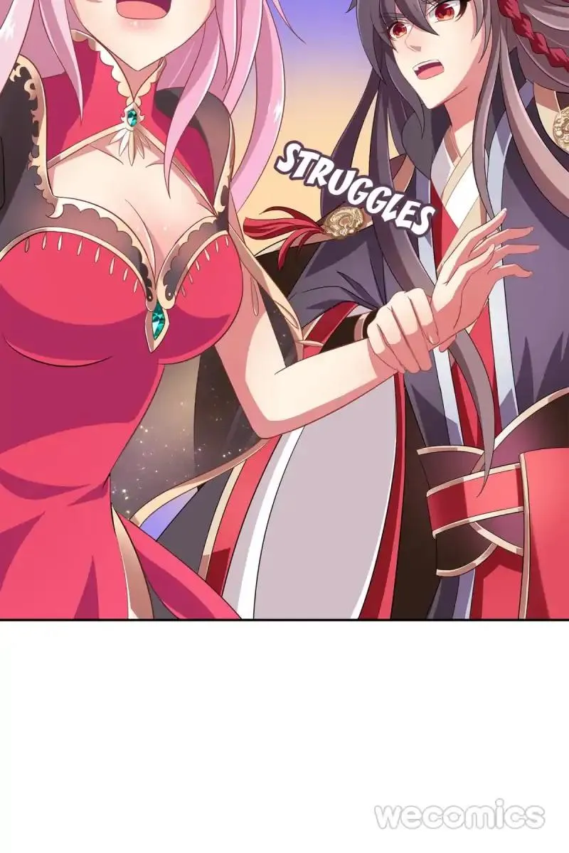 Read The Devil