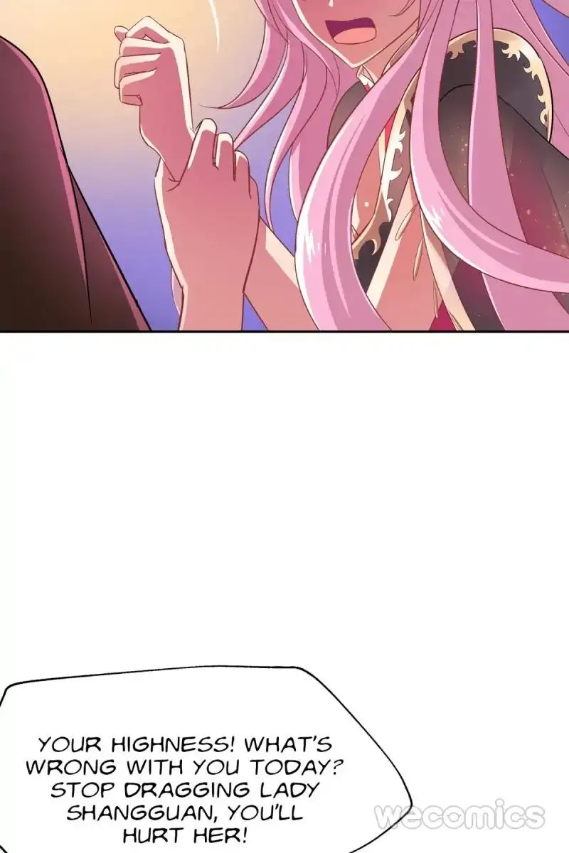 Read The Devil