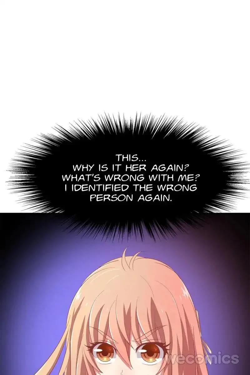 Read The Devil