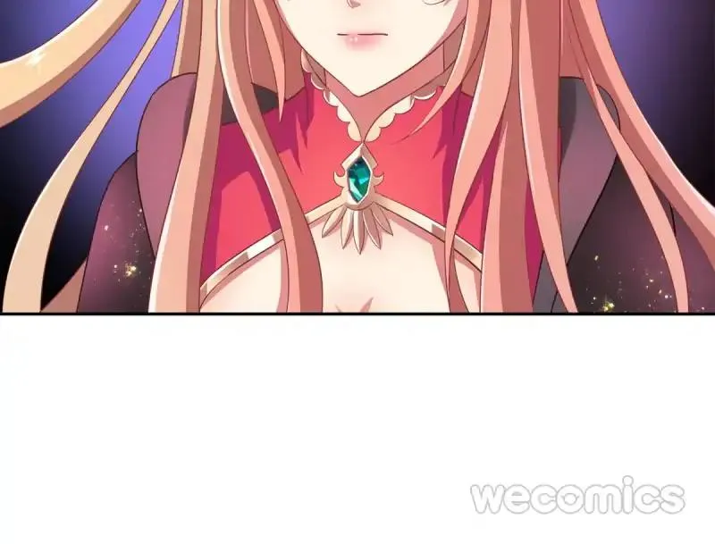 Read The Devil