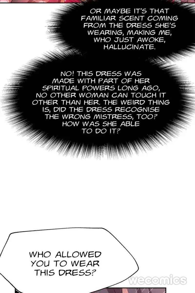 Read The Devil