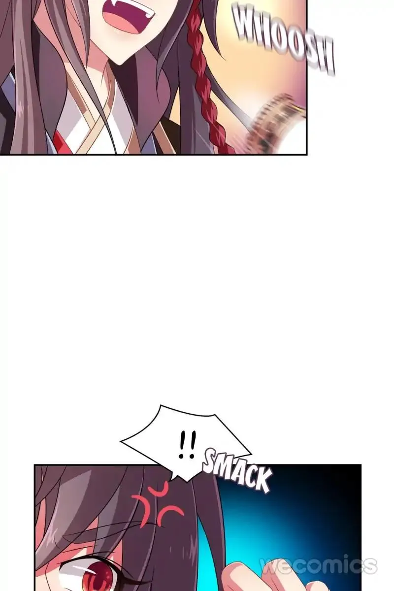 Read The Devil