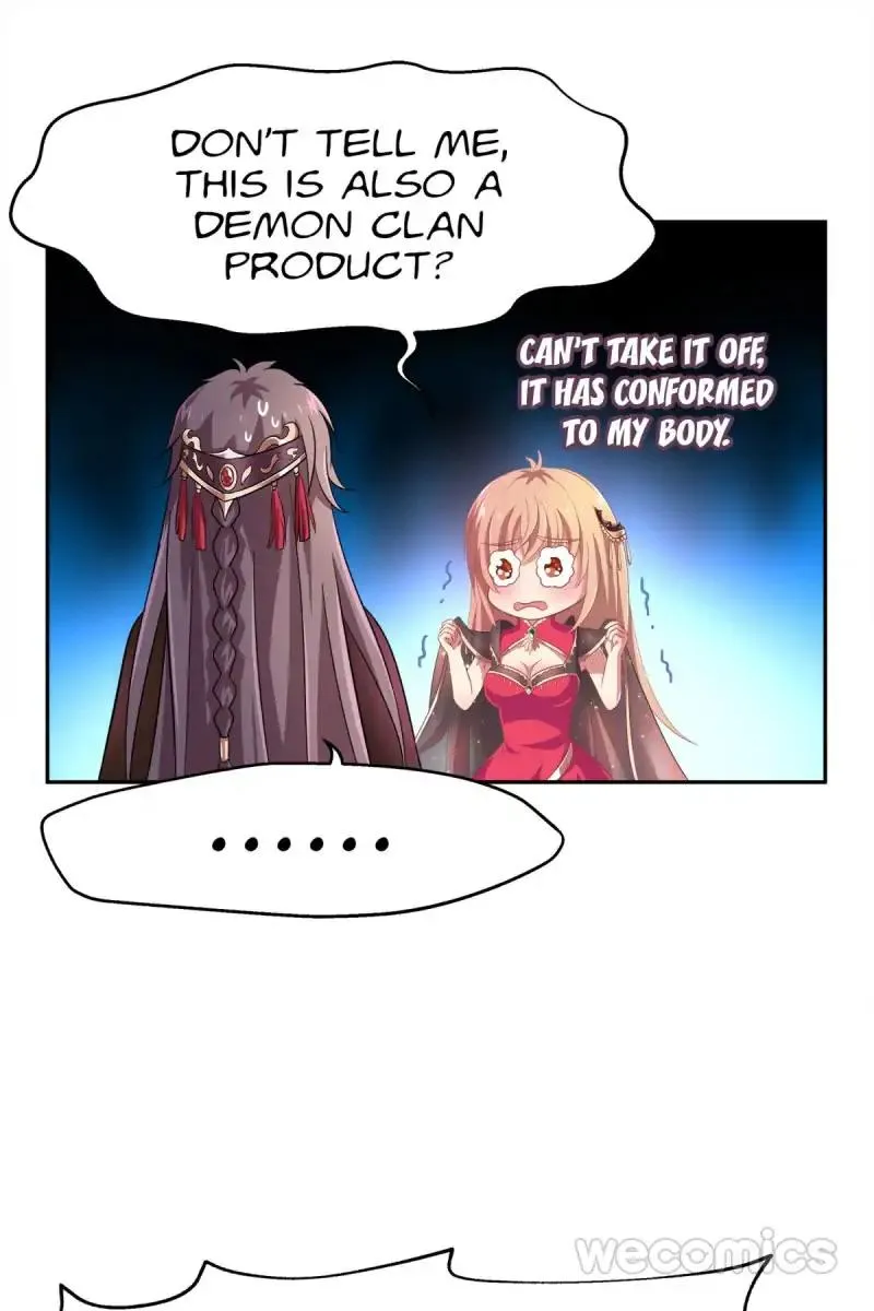Read The Devil