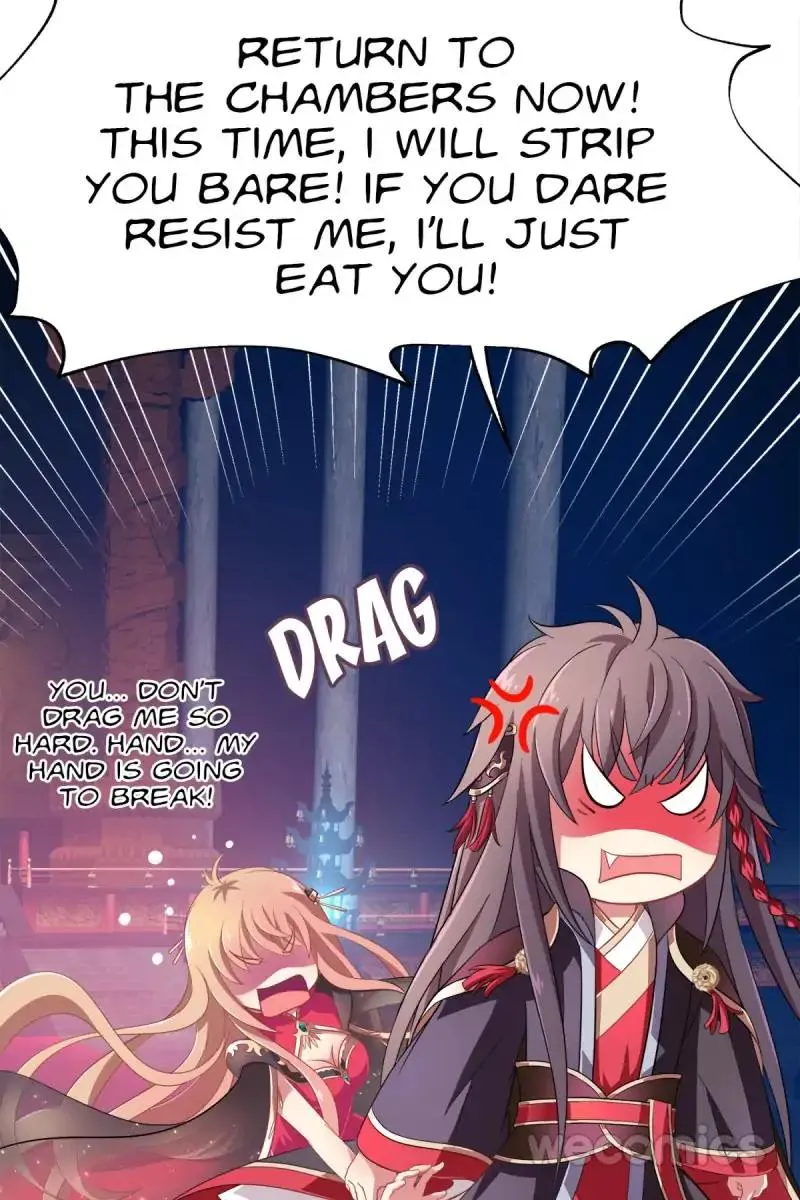 Read The Devil