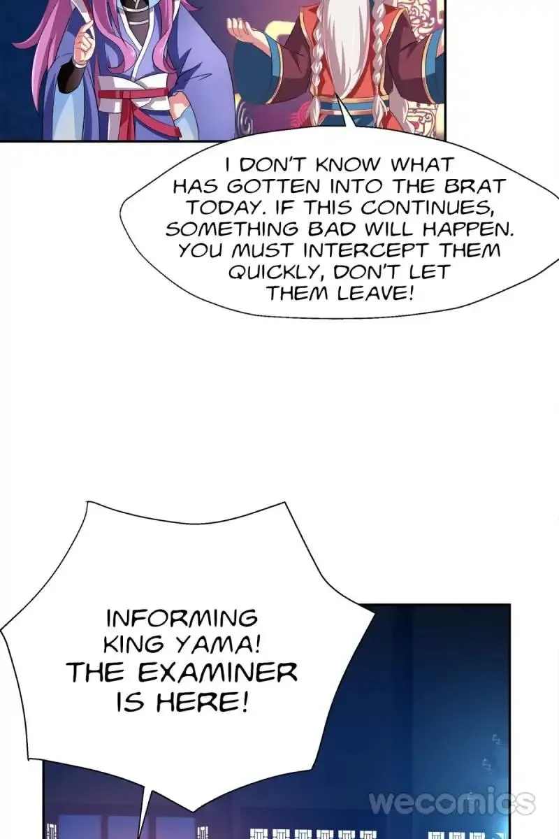 Read The Devil