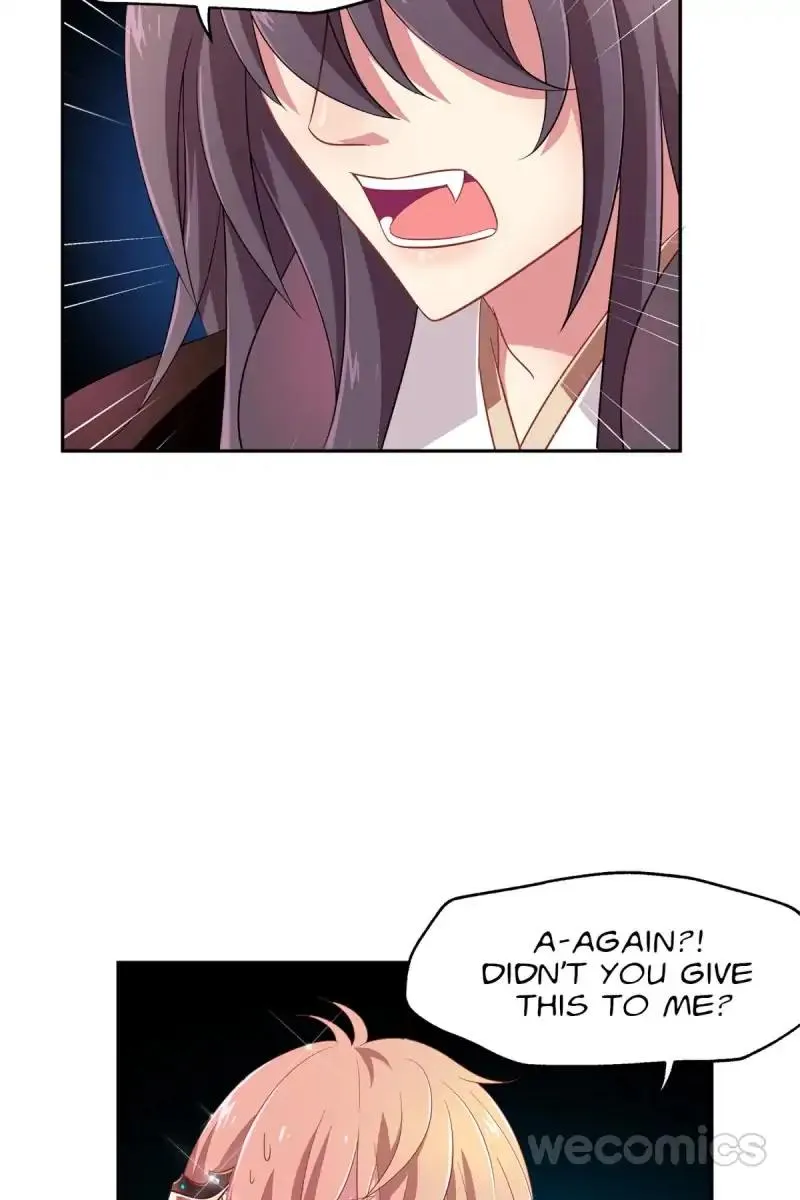 Read The Devil
