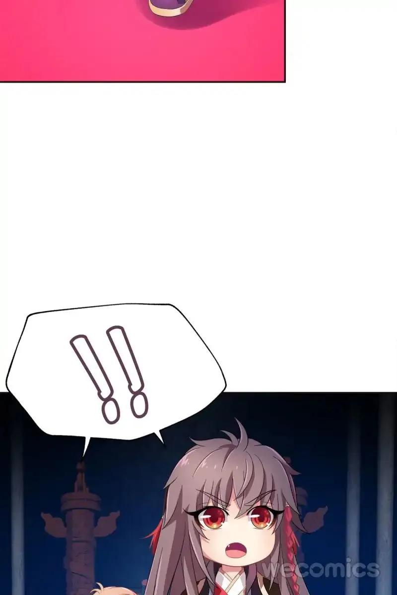 Read The Devil