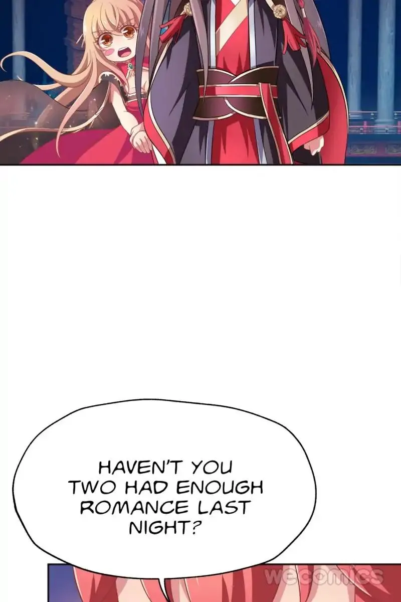 Read The Devil