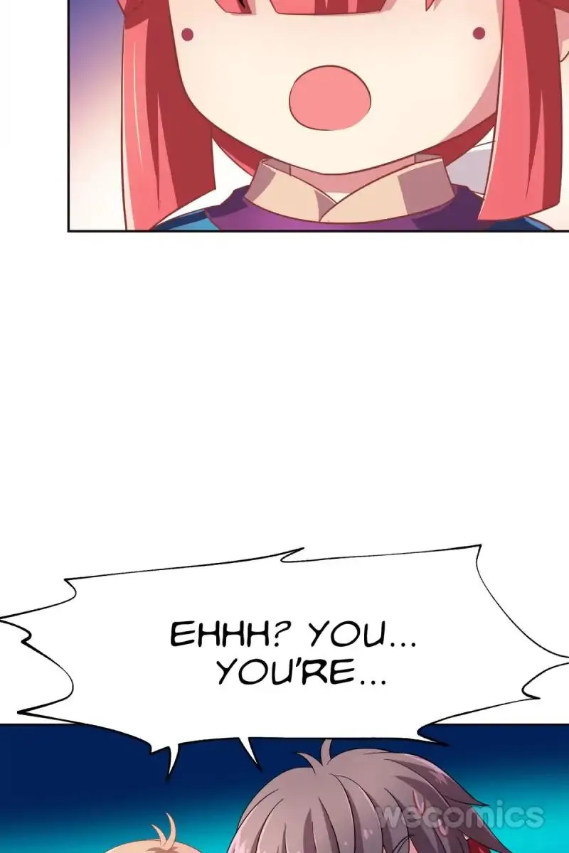 Read The Devil