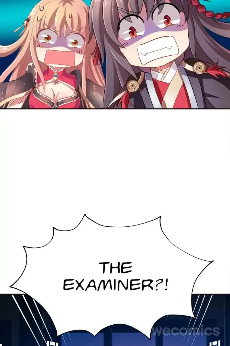 Read The Devil
