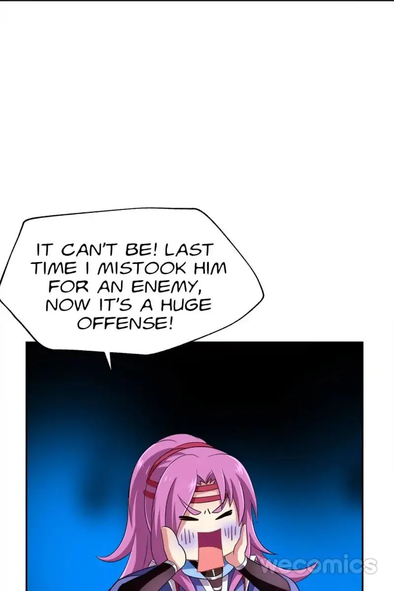 Read The Devil
