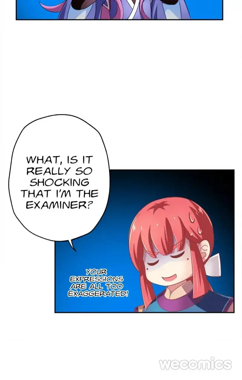 Read The Devil