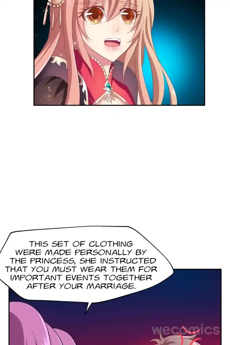 Read The Devil
