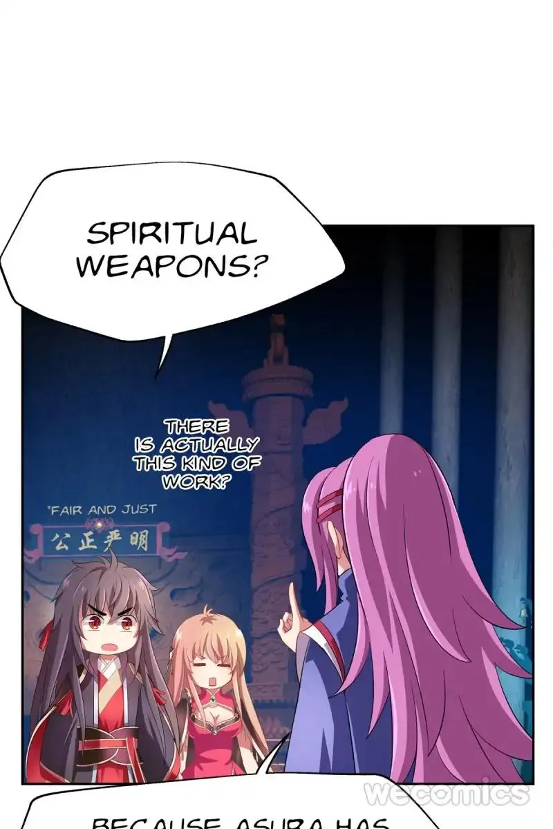 Read The Devil