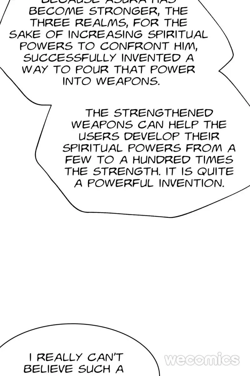 Read The Devil