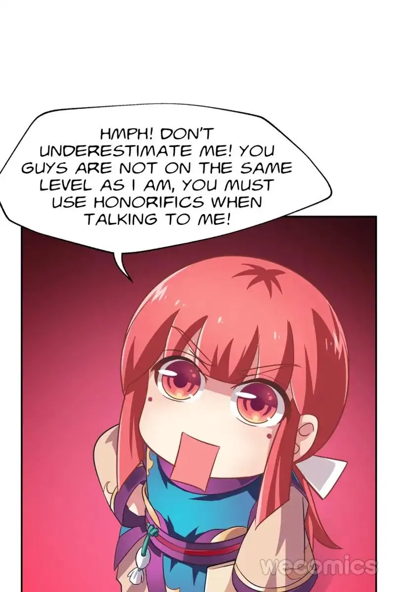 Read The Devil