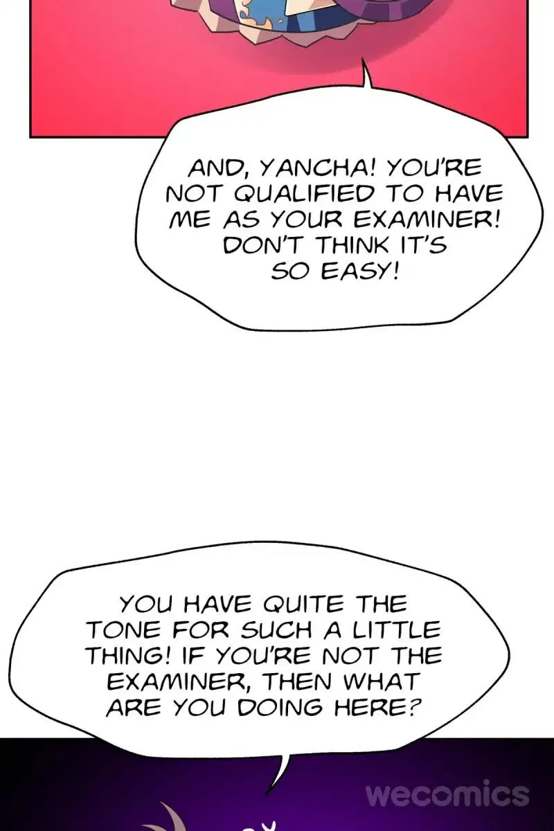 Read The Devil