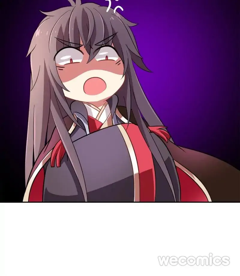 Read The Devil