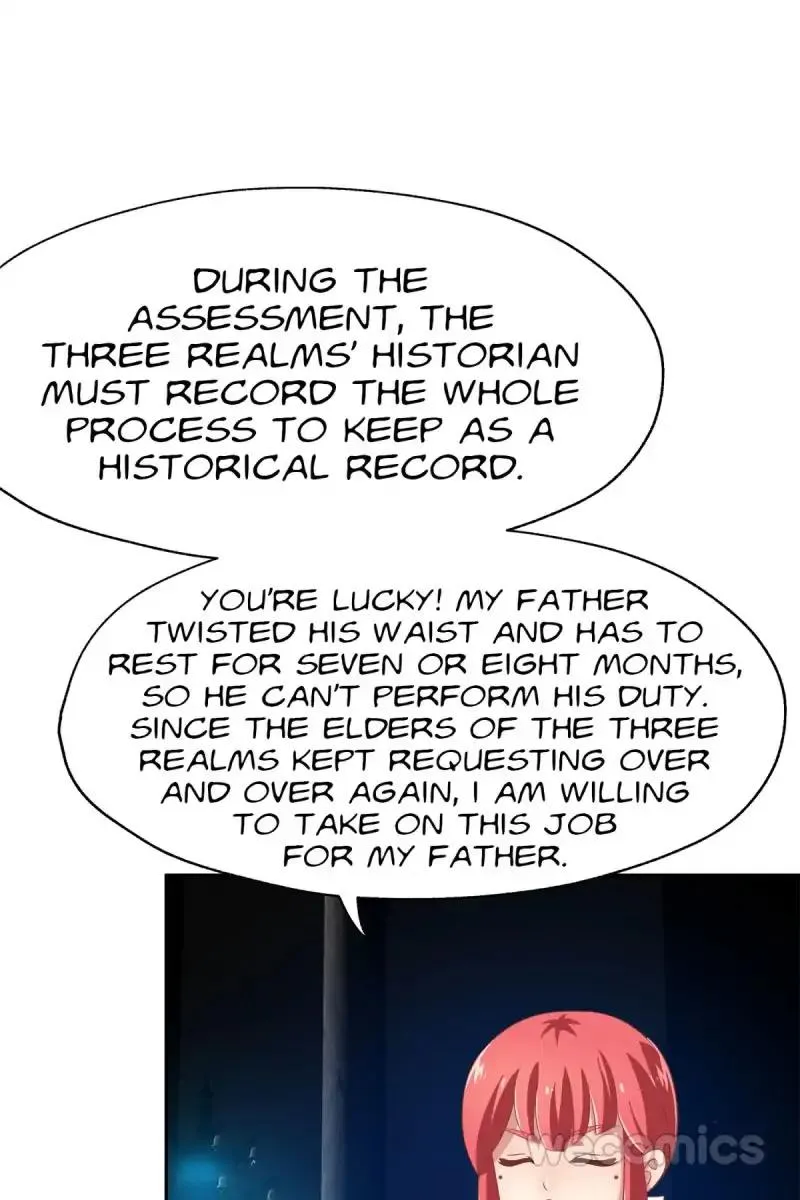 Read The Devil