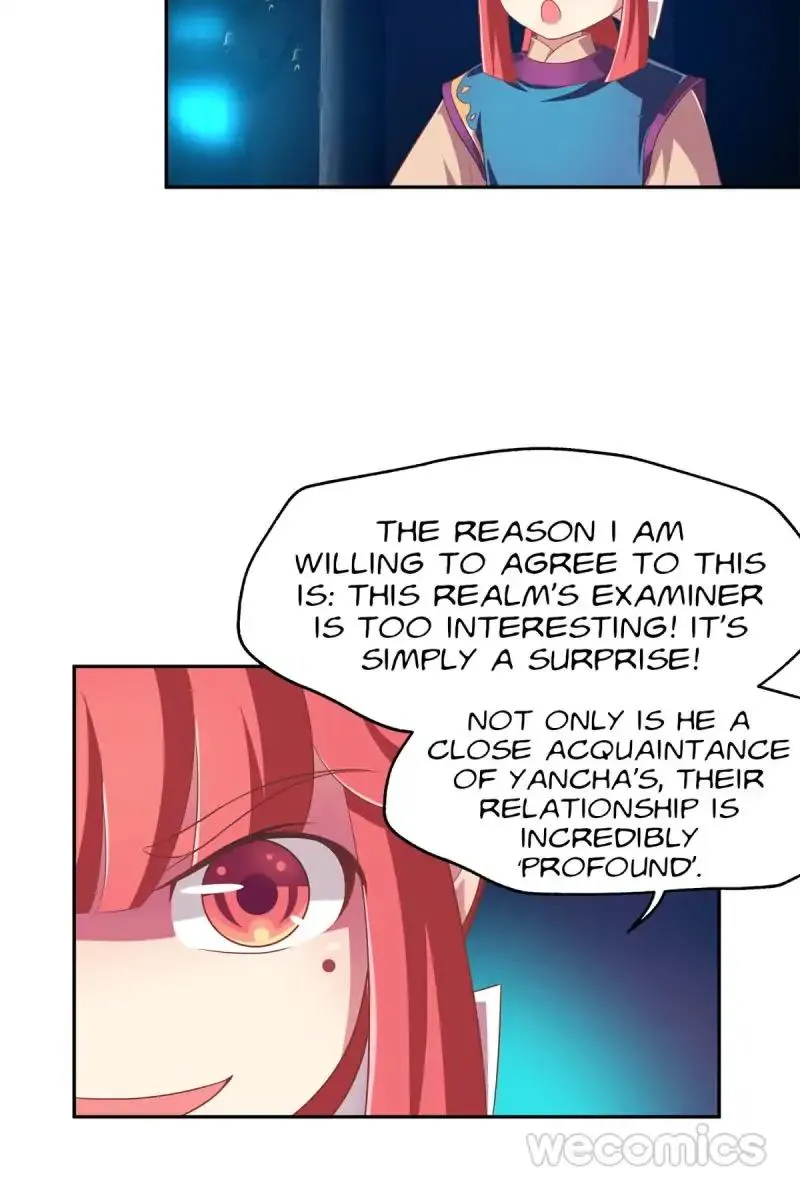 Read The Devil