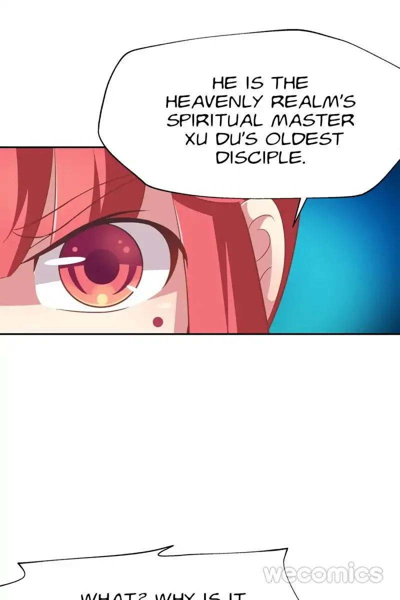 Read The Devil