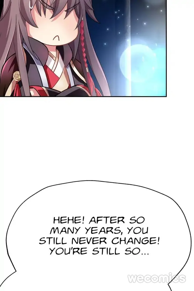 Read The Devil
