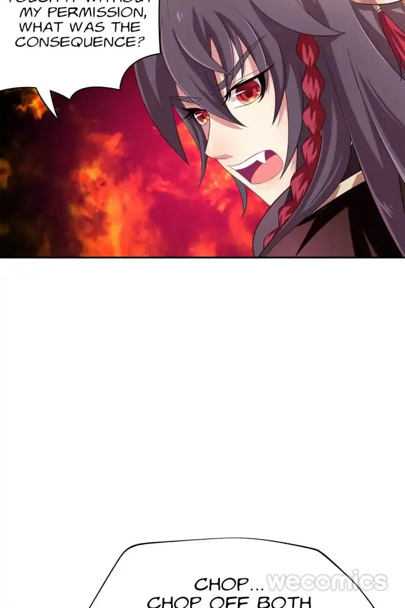 Read The Devil