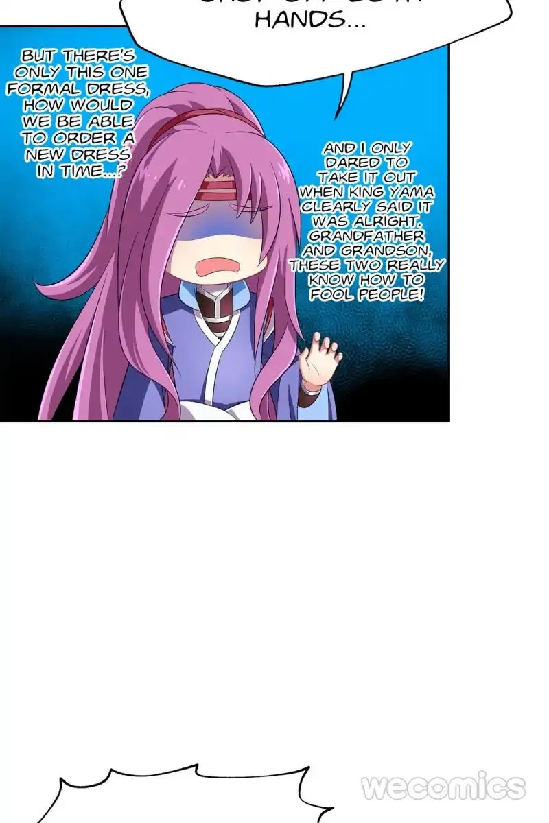 Read The Devil