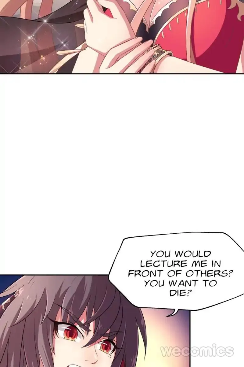 Read The Devil