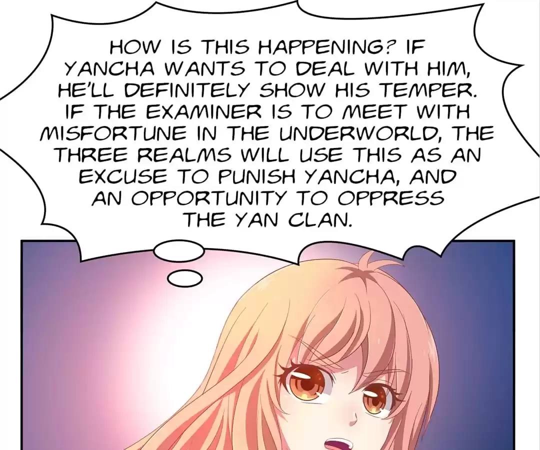 Read The Devil