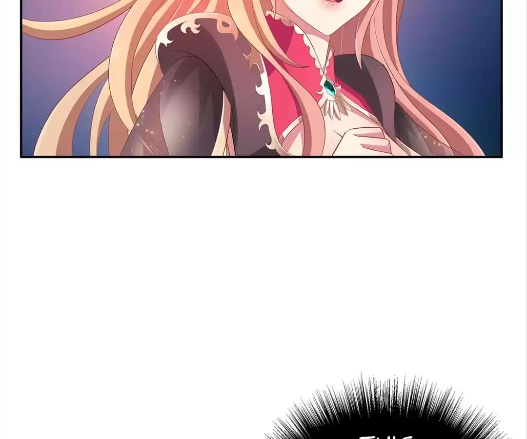 Read The Devil