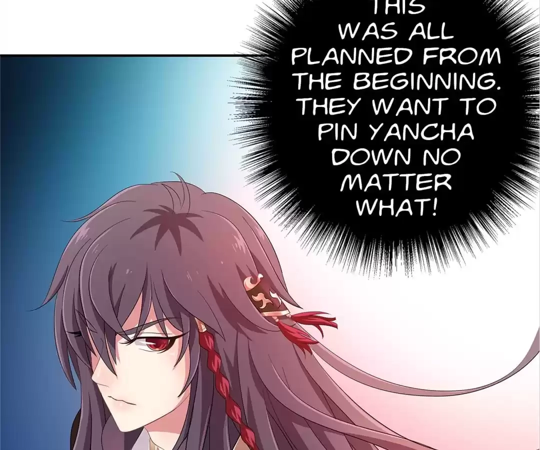 Read The Devil