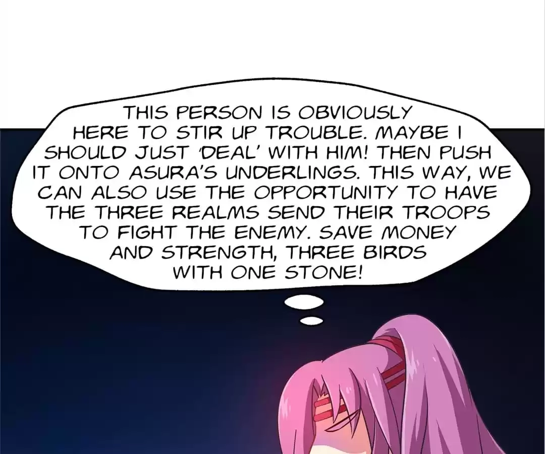 Read The Devil