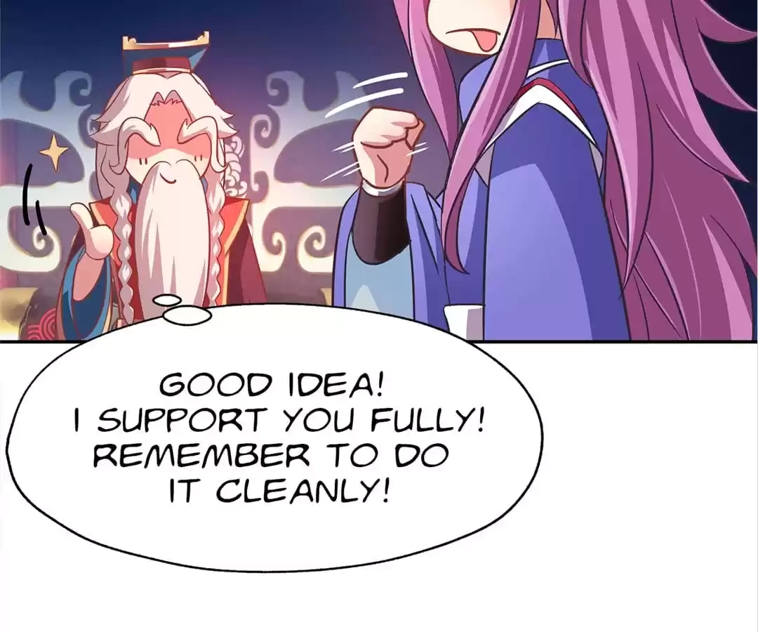 Read The Devil