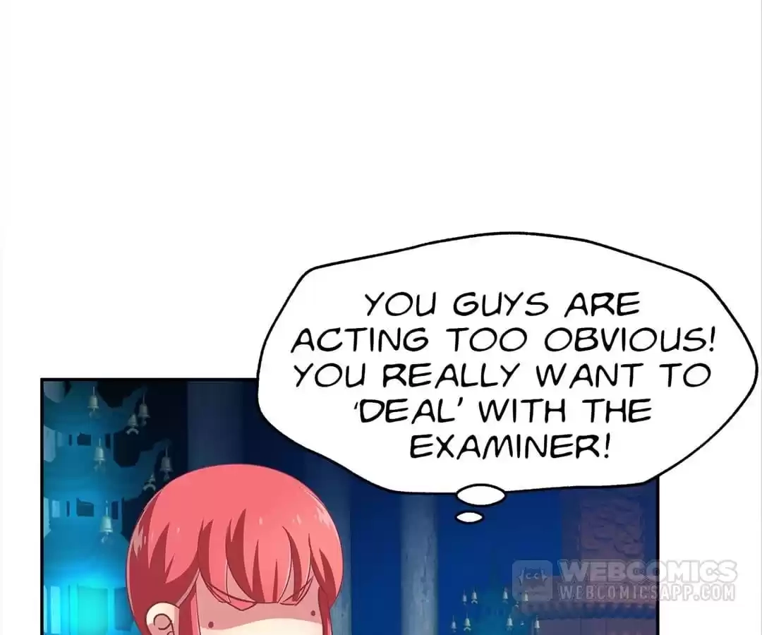 Read The Devil