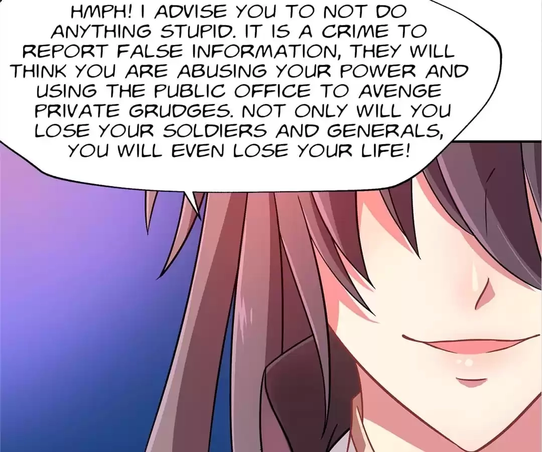 Read The Devil